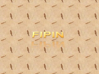 Presentación curso Ceibal