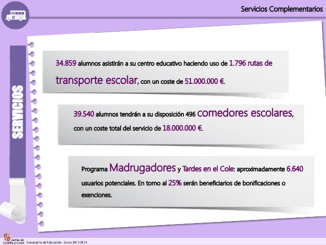 Comedores Escolares Jcyl - Decoracion Del Hogar - Piredmex.com Comedores Escolares Jcyl - Decoracion Del Hogar - Piredmex.com