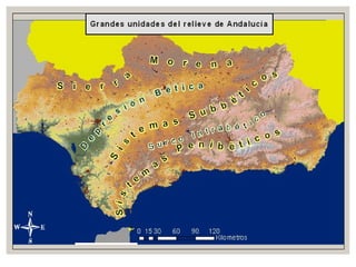 ALGUNOS DE NUESTROS MONUMENTOS 