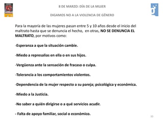 Recogerla de todos sitios.