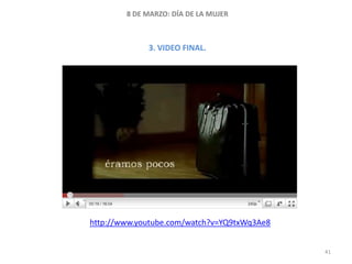 Quedar en entredicho y como mentirosa.