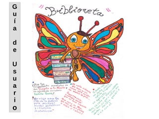 G
u
í
a
d
e
U
s
u
a
r
i
o
 