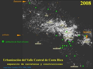 Presentación daniel debouck casa abierta ciat 2013
