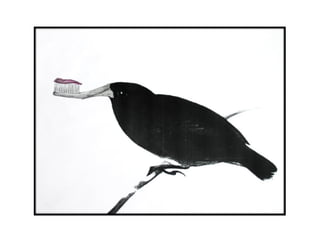 Presentación Darwin