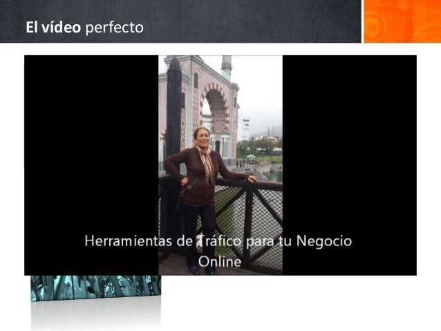 negocios desde casa por internet negocios por internet trabaje desde casa negocios desde casa por internet negocios por internet trabaje desde casa