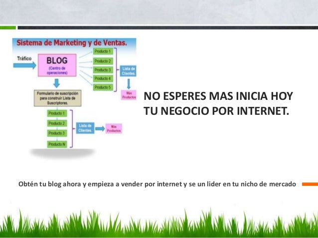negocios desde casa por internet negocios por internet trabaje desde casa negocios desde casa por internet negocios por internet trabaje desde casa
