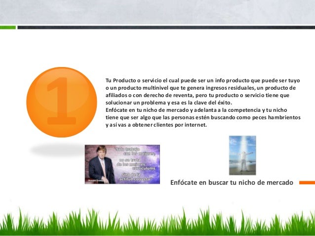 negocios desde casa por internet negocios por internet trabaje desde casa negocios desde casa por internet negocios por internet trabaje desde casa