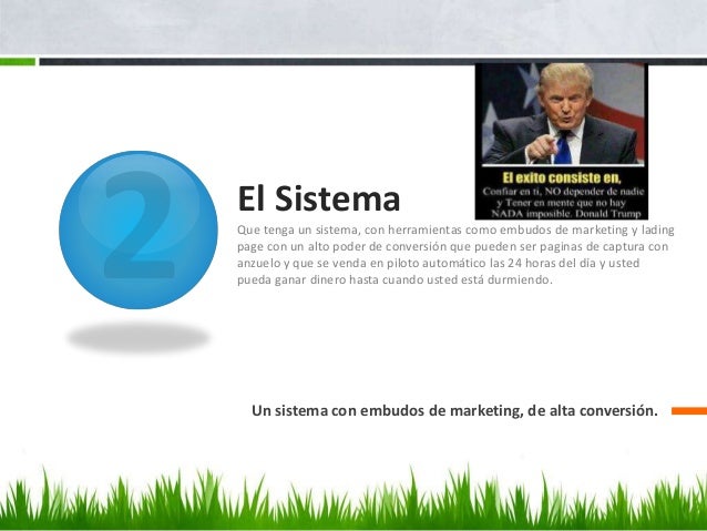 negocios desde casa por internet negocios por internet trabaje desde casa negocios desde casa por internet negocios por internet trabaje desde casa
