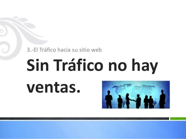 negocios desde casa por internet negocios por internet trabaje desde casa negocios desde casa por internet negocios por internet trabaje desde casa