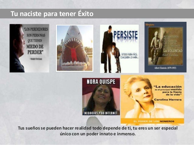 negocios desde casa por internet negocios por internet trabaje desde casa negocios desde casa por internet negocios por internet trabaje desde casa