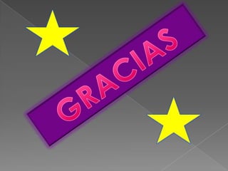 Intengrantes:Barreto Espinoza  Anggie