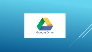 ¿CÓMO REALIZAR EXÁMENES EN INTERNET?  (primera)