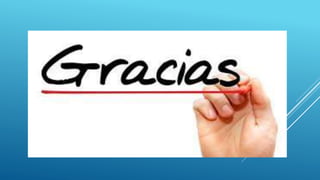 ¿CÓMO REALIZAR EXÁMENES EN INTERNET?  (primera)