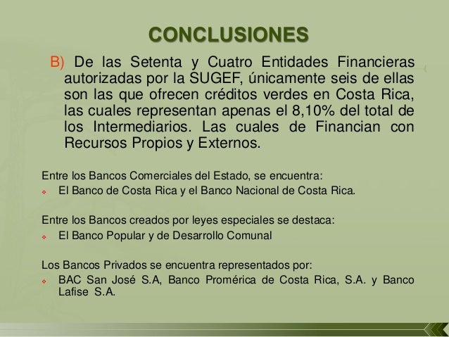 banco lafise oficial de recuperaciones prestamos www.tecoloco