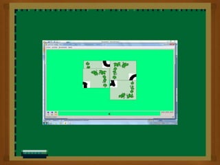 proyecto didactica blog blogspot blogger 