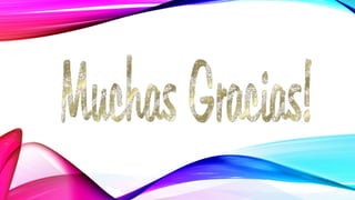 Presentación de diseño