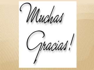 Presentación de elaboracion de proyecto   modificable