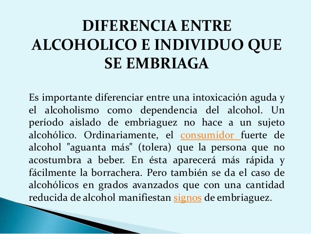 El compendio el tema el alcoholismo bajar gratis