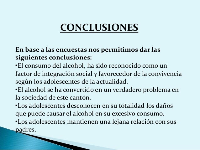 El modo fácil a dejar beber el alcohol