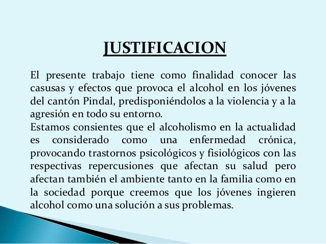Ha dejado a beber tiroksin y ha adelgazado
