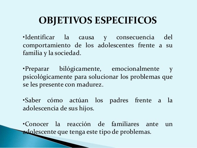 Dejar beber y fumar que ocuparse
