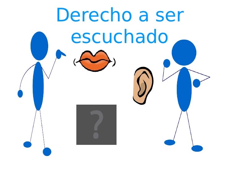 PresentacióN Definitiva