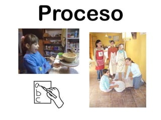 Proceso