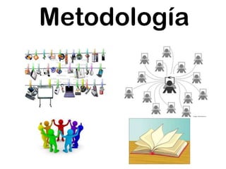 Metodología