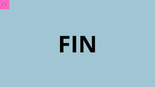 FIN
 