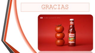 GRACIAS