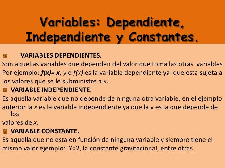 PPT HIPÓTESIS, VARIABLES Y ELECCIÓN DE LA PRUEBA ESTADÍSTICA PowerPoint Presentation ID5978547 PPT HIPÓTESIS, VARIABLES Y ELECCIÓN DE LA PRUEBA ESTADÍSTICA PowerPoint Presentation ID5978547
