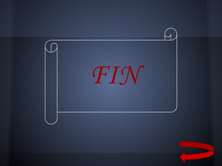 FIN
 