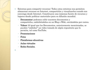    Blogs: (en español, sin comillas ni cursiva, también bitácora
    digital, cuaderno de bitácora, ciberbitácora, ciberd...