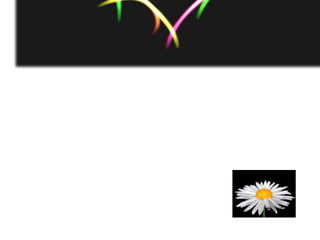 GRACIAS POR
SU ATENCIÓN
 