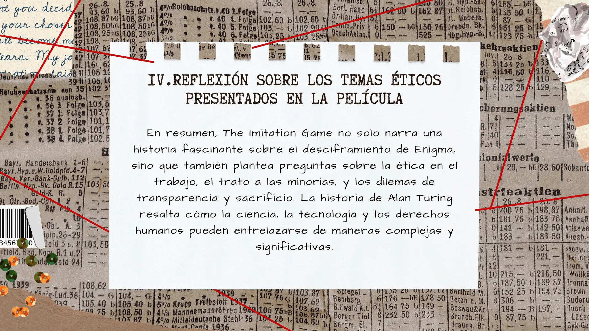 Análisis de la película el código enigma.pdf