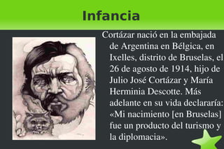 Diapositiva  9: Matrimnio. 