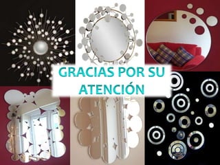 Presentación Entrega Final