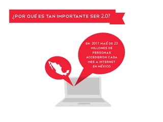 MotsAndCo //  Quiénes Somos