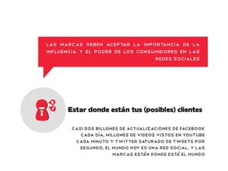 MotsAndCo //  Quiénes Somos