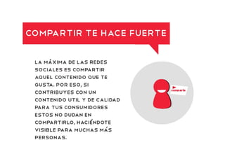 MotsAndCo //  Quiénes Somos