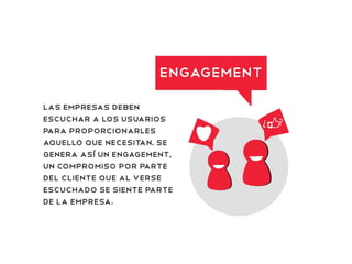 MotsAndCo //  Quiénes Somos