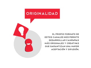 MotsAndCo //  Quiénes Somos