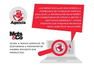 MotsAndCo //  Quiénes Somos