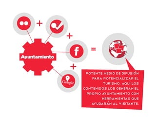 MotsAndCo //  Quiénes Somos