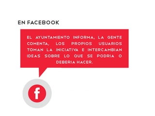 MotsAndCo //  Quiénes Somos