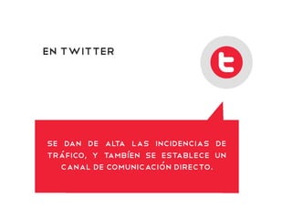 MotsAndCo //  Quiénes Somos