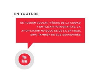 MotsAndCo //  Quiénes Somos