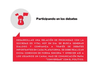 MotsAndCo //  Quiénes Somos