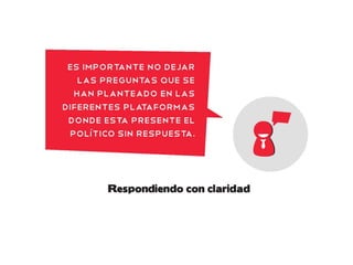 MotsAndCo //  Quiénes Somos