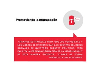 MotsAndCo //  Quiénes Somos